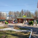  , , 43  -  8  2021   06.05.2021