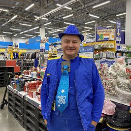 ���� �������, ���������, 59 ��� - ��������� 8 ������ 2022