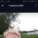  ,  -  25  2021    