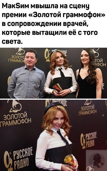  ,  !