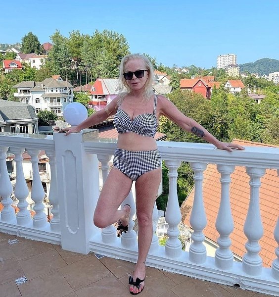    65 ,   ,      .   ...