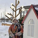  , , 60  -  14  2022       2022