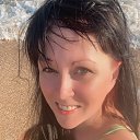 ���� �������, ���������, 40 ��� - ��������� 28 ���� 2021 � ������ ���� ����������