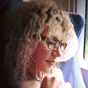  Birdie,  -  30  2021