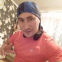 ���� ������, ���, 44 ���� - ��������� 1 ������� 2021 � ������ ���� ����������