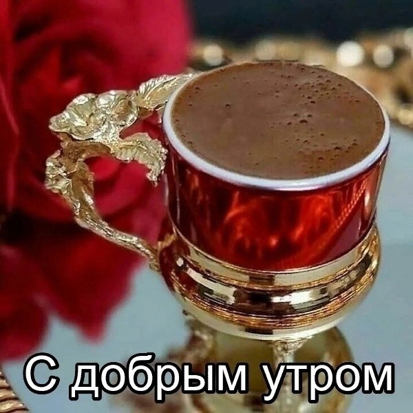   ,    . - 23  2021  10:18 - 8