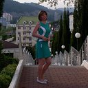 ���� ��������, ������, 53 ���� - ��������� 1 ���� 2021 � ������ ���� ����������