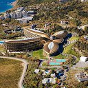  Mriya Resort SPA    