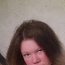 ����, ����-�����������, 32 ����