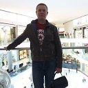 ���� �������, ���������, 53 ���� - ��������� 28 ������ 2021 � ������ ���� ����������