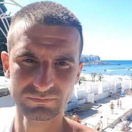 Igor, ��������������, 37 ���