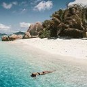 ....� ����� ���� ��� ��������... �� ������� ���� ����������