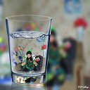 ���� ����, ������ ��������, 67 ��� - ��������� 20 ��� 2021 � ������ �������� ������ ����