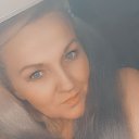  , , 49  -  3  2021    