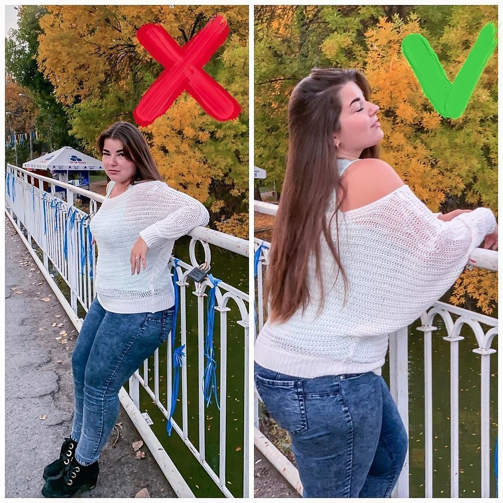   -   ! - 5