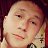 ���� Denis, ����-���������, 43 ���� - ��������� 11 ������� 2021