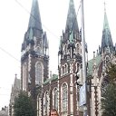  , , 28  -  13  2021