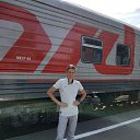 ���� �������, �������, 39 ��� - ��������� 18 ������ 2021 � ������ ���� ����������