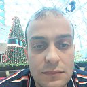  Xxx, , 25  -  13  2021    