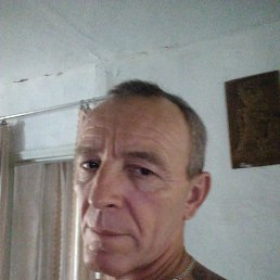 Vadim, 52, Торез
