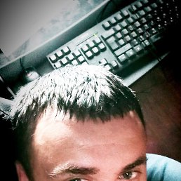 ���� �������, �����������, 46 ��� - ��������� 28 ������� 2021