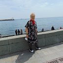  , , 73  -  2  2021      2021