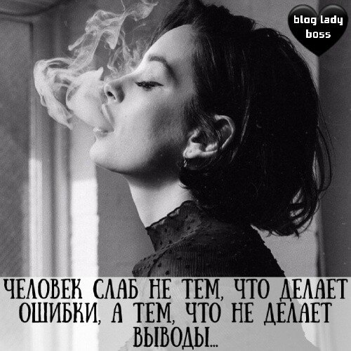 ***Victoria Viktorovna*** - 15  2021  17:10