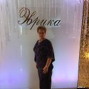 ���� ������, ���������, 60 ��� - ��������� 8 ������� 2021 � ������ ���� ����������