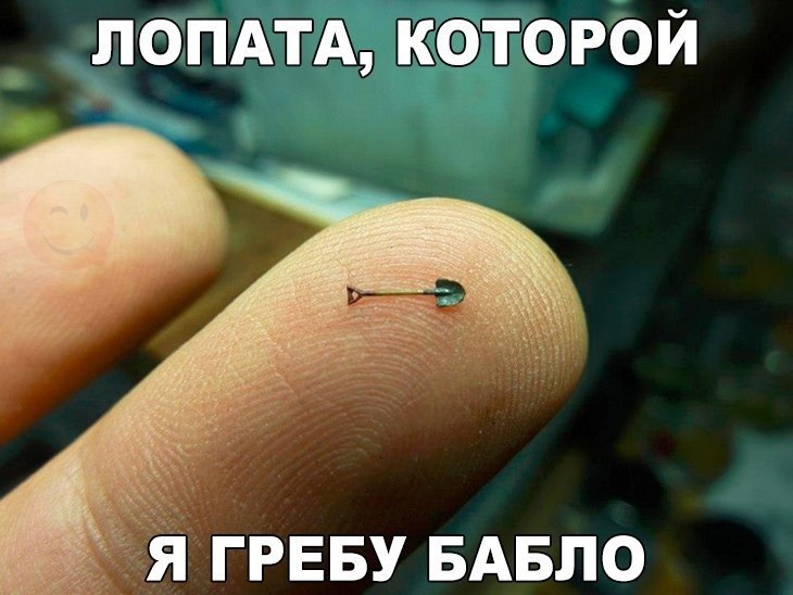   -   1 - 21  2022  01:08