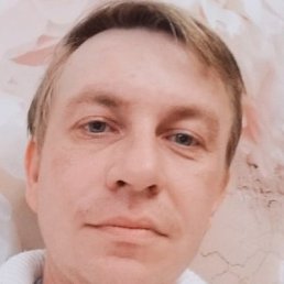 ����, �������, 37 ���