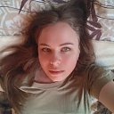 , , 26  -  21  2021    