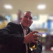 , 42 , 