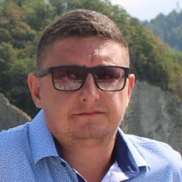 Ramil, ���������� �����, 44 ����
