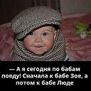  , , 61  -  12  2021