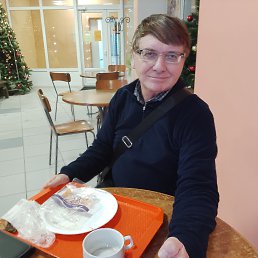 ���� ����, ���������, 61 ��� - ��������� 22 ������ 2022