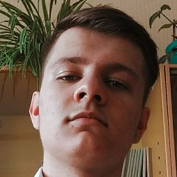 Eduard, �������, 27 ���