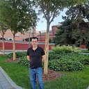 ���� Gago, ������, 53 ���� - ��������� 13 ������ 2021 � ������ ���� ����������