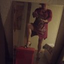 ���� �����, �����, 69 ��� - ��������� 8 ������� 2021