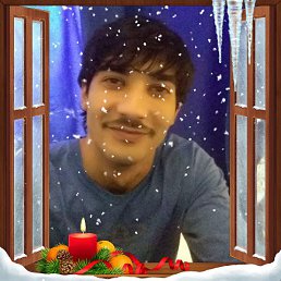 ���� ���, ������, 33 ���� - ��������� 18 ������ 2021