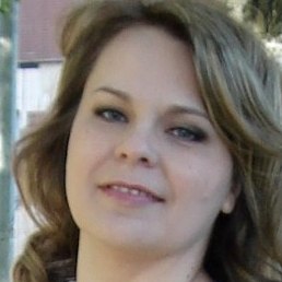 ����, �����-���������, 49 ���