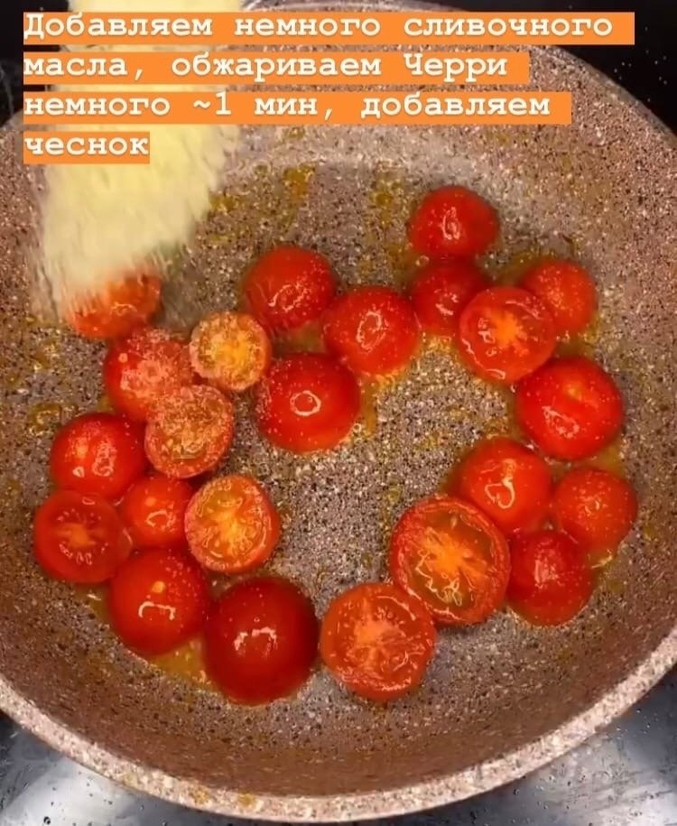  ,    ! - 3