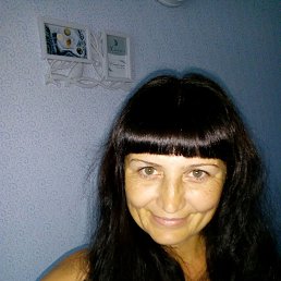 Natalya, 44, Золотоноша