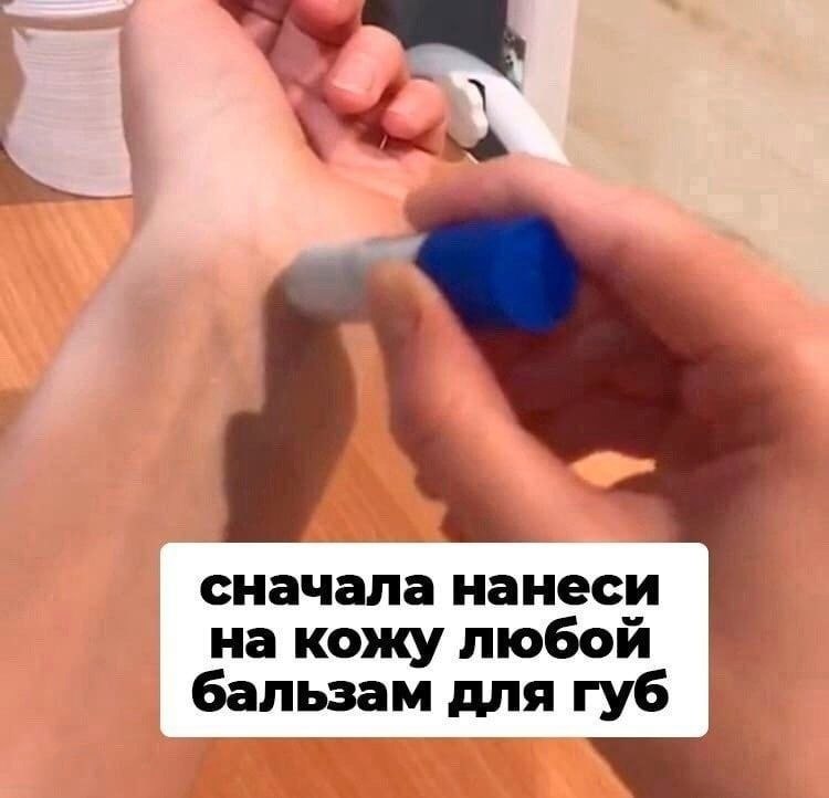    ) - 2