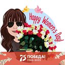 ���� ������, ��������� - ��������� 25 ������� 2021 � ������ ���� ����������