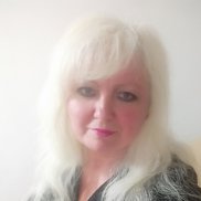 Svetlana, , ����������