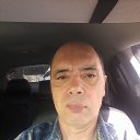 ���� �����, ������������, 65 ��� - ��������� 18 ������� 2021 � ������ ���� ����������