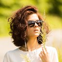 Картинки На Аву 40 Лет