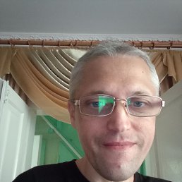 Руслан, 46, Васильевка