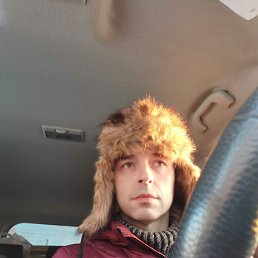 ���� �������, ������ ��������, 39 ��� - ��������� 4 ������ 2022