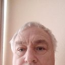 ���� ������, ������, 68 ��� - ��������� 16 ��� 2021